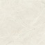 Laparet Connect SG624920R Pearl матовый Керамогранит 60x60 см, Индия, под мрамор - фото 1 Laparet Connect SG624920R Pearl матовый Керамогранит 60x60 см, Индия, под мрамор - фото 1