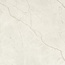 Laparet Connect SG624920R Pearl матовый Керамогранит 60x60 см, Индия, под мрамор - фото 8 Laparet Connect SG624920R Pearl матовый Керамогранит 60x60 см, Индия, под мрамор - фото 8