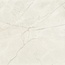 Laparet Connect SG624920R Pearl матовый Керамогранит 60x60 см, Индия, под мрамор - фото 12 Laparet Connect SG624920R Pearl матовый Керамогранит 60x60 см, Индия, под мрамор - фото 12