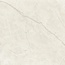 Laparet Connect SG624920R Pearl матовый Керамогранит 60x60 см, Индия, под мрамор - фото 2 Laparet Connect SG624920R Pearl матовый Керамогранит 60x60 см, Индия, под мрамор - фото 2
