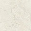 Laparet Connect SG624920R Pearl матовый Керамогранит 60x60 см, Индия, под мрамор - фото 5 Laparet Connect SG624920R Pearl матовый Керамогранит 60x60 см, Индия, под мрамор - фото 5