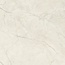 Laparet Connect SG624920R Pearl матовый Керамогранит 60x60 см, Индия, под мрамор - фото 3 Laparet Connect SG624920R Pearl матовый Керамогранит 60x60 см, Индия, под мрамор - фото 3