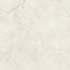 Laparet Connect SG624920R Pearl матовый Керамогранит 60x60 см, Индия, под мрамор - фото 9 Laparet Connect SG624920R Pearl матовый Керамогранит 60x60 см, Индия, под мрамор - фото 9