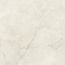 Laparet Connect SG624920R Pearl матовый Керамогранит 60x60 см, Индия, под мрамор - фото 10 Laparet Connect SG624920R Pearl матовый Керамогранит 60x60 см, Индия, под мрамор - фото 10
