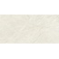 Laparet Connect SG50004720R Pearl матовый Керамогранит 60x119,5 см, Индия, под мрамор - фото 1