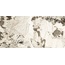 Laparet Cordillera LP6012G0871R8 Бежевый Матовый R10 Керамогранит 59,5x119,1 см, Индия, под камень  - фото 5
