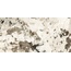 Laparet Cordillera LP6012G0871R8 Бежевый Матовый R10 Керамогранит 59,5x119,1 см, Индия, под камень  - фото 7