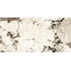 Laparet Cordillera LP6012G0871R8 Бежевый Матовый R10 Керамогранит 59,5x119,1 см, Индия, под камень  - фото 3