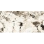 Laparet Cordillera LP6012G0871R8 Бежевый Матовый R10 Керамогранит 59,5x119,1 см, Индия, под камень  - фото 6