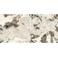Laparet Cordillera LP6012G0871R8 Бежевый Матовый R10 Керамогранит 59,5x119,1 см, Индия, под камень  - фото 2