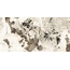 Laparet Cordillera LP6012G0871R8 Бежевый Матовый R10 Керамогранит 59,5x119,1 см, Индия, под камень  - фото 4