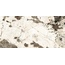 Laparet Cordillera LP6012G0871R8 Бежевый Матовый R10 Керамогранит 59,5x119,1 см, Индия, под камень  - фото 1