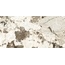 Laparet Cordillera LP6012G0871R8 Бежевый Матовый R10 Керамогранит 59,5x119,1 см, Индия, под камень  - фото 1