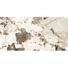 Laparet Cordillera LP6012G0871R8 Бежевый Матовый R10 Керамогранит 59,5x119,1 см, Индия, под камень  - фото 1 - фото 1