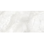 Laparet Cosmo SG50002622R Perla полированный Керамогранит 60x119,5 см, Индия, под камень - фото 3 Laparet Cosmo SG50002622R Perla полированный Керамогранит 60x119,5 см, Индия, под камень - фото 3