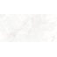 Laparet Cosmo 48027R Bianco глянцевый обрезной Керамогранит 40x80 см, Индия, под камень  - фото 7