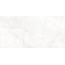 Laparet Cosmo 48027R Bianco глянцевый обрезной Керамогранит 40x80 см, Индия, под камень  - фото 3