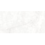 Laparet Cosmo 48027R Bianco глянцевый обрезной Керамогранит 40x80 см, Индия, под камень  - фото 9