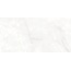 Laparet Cosmo 48027R Bianco глянцевый обрезной Керамогранит 40x80 см, Индия, под камень  - фото 2