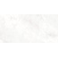 Laparet Cosmo 48027R Bianco глянцевый обрезной Керамогранит 40x80 см, Индия, под камень  - фото 1