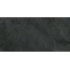 Laparet Cosmo 48026R Nero глянцевый обрезной Керамогранит 40x80 см, Индия, под камень  - фото 8