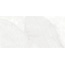 Laparet Cosmo OS\C367\48027R Blanco Глянцевый обрезной Декор 40x80 см, Индия, под бетон  - фото 1
