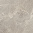 Laparet Dacota Grey Лаппатированный Керамогранит 80x80 см, Индия, под мрамор - фото 3