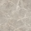 Laparet Dacota Grey Лаппатированный Керамогранит 80x80 см, Индия, под мрамор - фото 5