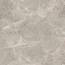 Laparet Dacota Grey Лаппатированный Керамогранит 80x80 см, Индия, под мрамор - фото 4