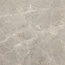 Laparet Dacota Grey Лаппатированный Керамогранит 80x80 см, Индия, под мрамор - фото 1