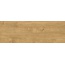 Laparet Dante Natural Mатовый Структурный Керамогранит 19,7x60 см, Индия, под дерево - фото 3