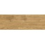Laparet Dante Natural Mатовый Структурный Керамогранит 19,7x60 см, Индия, под дерево - фото 4
