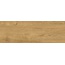 Laparet Dante Natural Mатовый Структурный Керамогранит 19,7x60 см, Индия, под дерево - фото 7