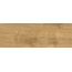 Laparet Dante Natural Mатовый Структурный Керамогранит 19,7x60 см, Индия, под дерево - фото 12