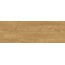 Laparet Dante Natural Mатовый Структурный Керамогранит 19,7x60 см, Индия, под дерево - фото 2