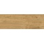 Laparet Dante Natural Mатовый Структурный Керамогранит 19,7x60 см, Индия, под дерево - фото 10