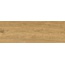 Laparet Dante Natural Mатовый Структурный Керамогранит 19,7x60 см, Индия, под дерево - фото 9