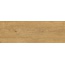 Laparet Dante Natural Mатовый Структурный Керамогранит 19,7x60 см, Индия, под дерево - фото 1