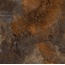 Laparet Dazzle Cosmos Grande Коричневый Полуполированный 60 Керамогранит 60x60 см, Индия, под металл - фото 1