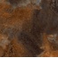 Laparet Dazzle Cosmos Grande Коричневый Полуполированный 60 Керамогранит 60x60 см, Индия, под металл - фото 2
