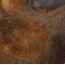 Laparet Dazzle Cosmos Grande Коричневый Полуполированный 60 Керамогранит 60x60 см, Индия, под металл - фото 4