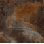 Laparet Dazzle Cosmos Grande Коричневый Полуполированный 60 Керамогранит 60x60 см, Индия, под металл - фото 6