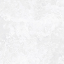 Laparet Diadem White Полированный 60 Керамогранит 60x60 см, для ванной, стиль: современный, цвет: белый, Россия, под оникс - фото 1 - фото 1