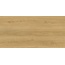 Laparet Dorian LP6012G0821R8 Янтарный Матовый Керамогранит 59,5x119,1 см, Индия, под дерево - фото 3