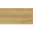 Laparet Dorian LP6012G0821R8 Янтарный Матовый Керамогранит 59,5x119,1 см, Индия, под дерево - фото 1