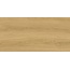 Laparet Dorian LP6012G0821R8 Янтарный Матовый Керамогранит 59,5x119,1 см, Индия, под дерево - фото 6