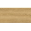 Laparet Dorian LP6012G0821R8 Янтарный Матовый Керамогранит 59,5x119,1 см, Индия, под дерево - фото 5
