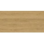 Laparet Dorian LP6012G0821R8 Янтарный Матовый Керамогранит 59,5x119,1 см, Индия, под дерево - фото 7