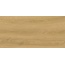 Laparet Dorian LP6012G0821R8 Янтарный Матовый Керамогранит 59,5x119,1 см, Индия, под дерево - фото 8