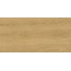 Laparet Dorian LP6012G0821R8 Янтарный Матовый Керамогранит 59,5x119,1 см, Индия, под дерево - фото 2